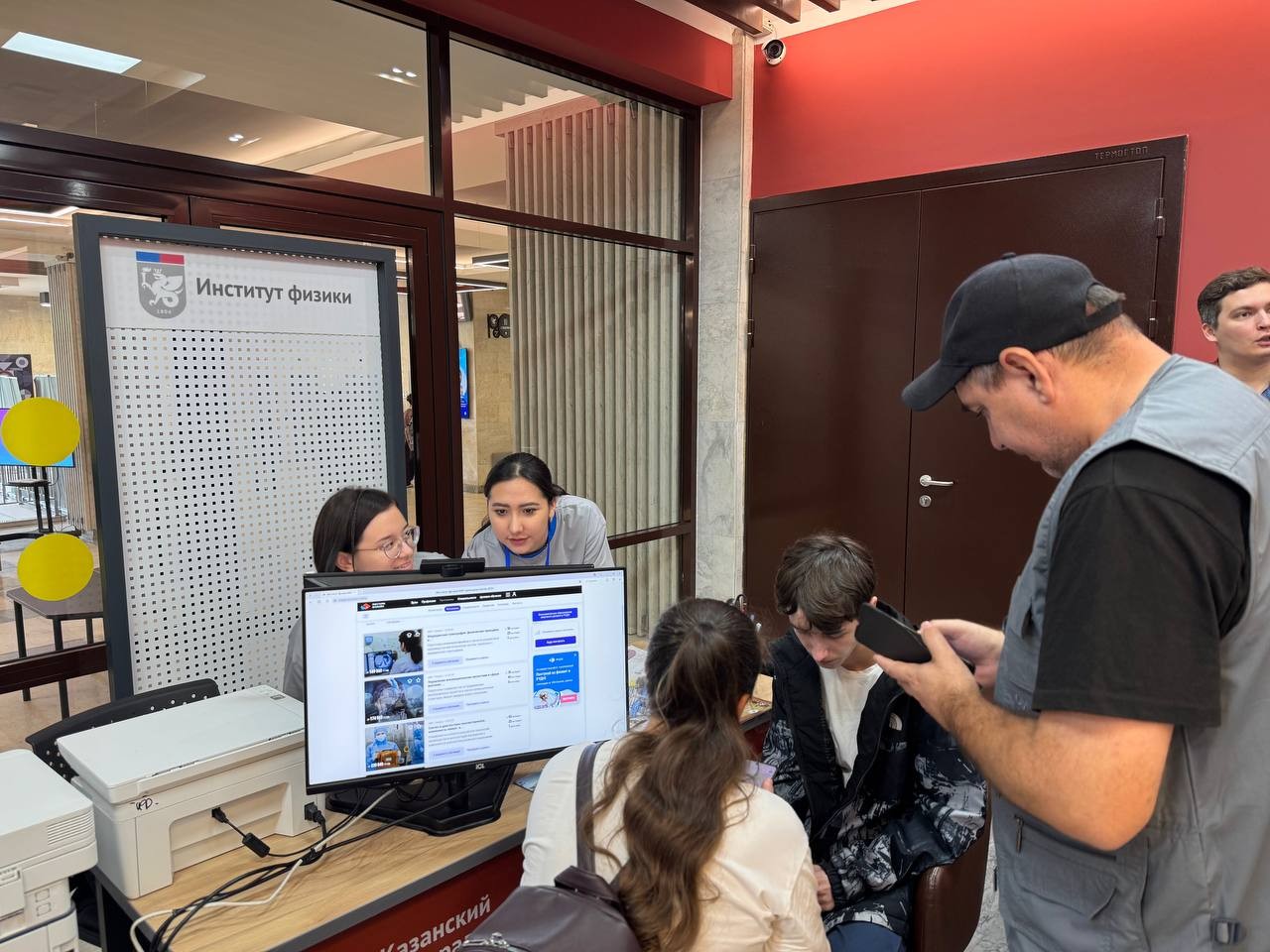 �������, 20 ����, � ��������� ����������� ������������ ���������� �������� ��������!