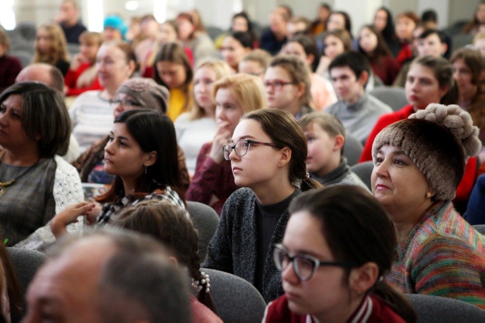 ����� ������: '����� ����������!'