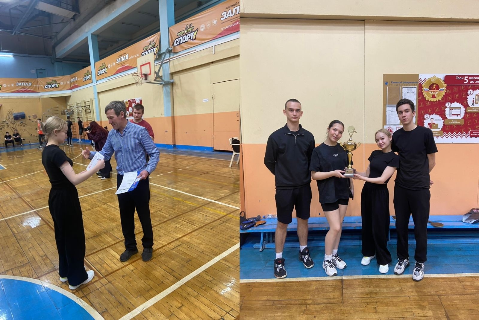 ������� ���������� ����� ������ �� ����������� ���! ,�����������, ������������ �� ����������� ������� � ��������