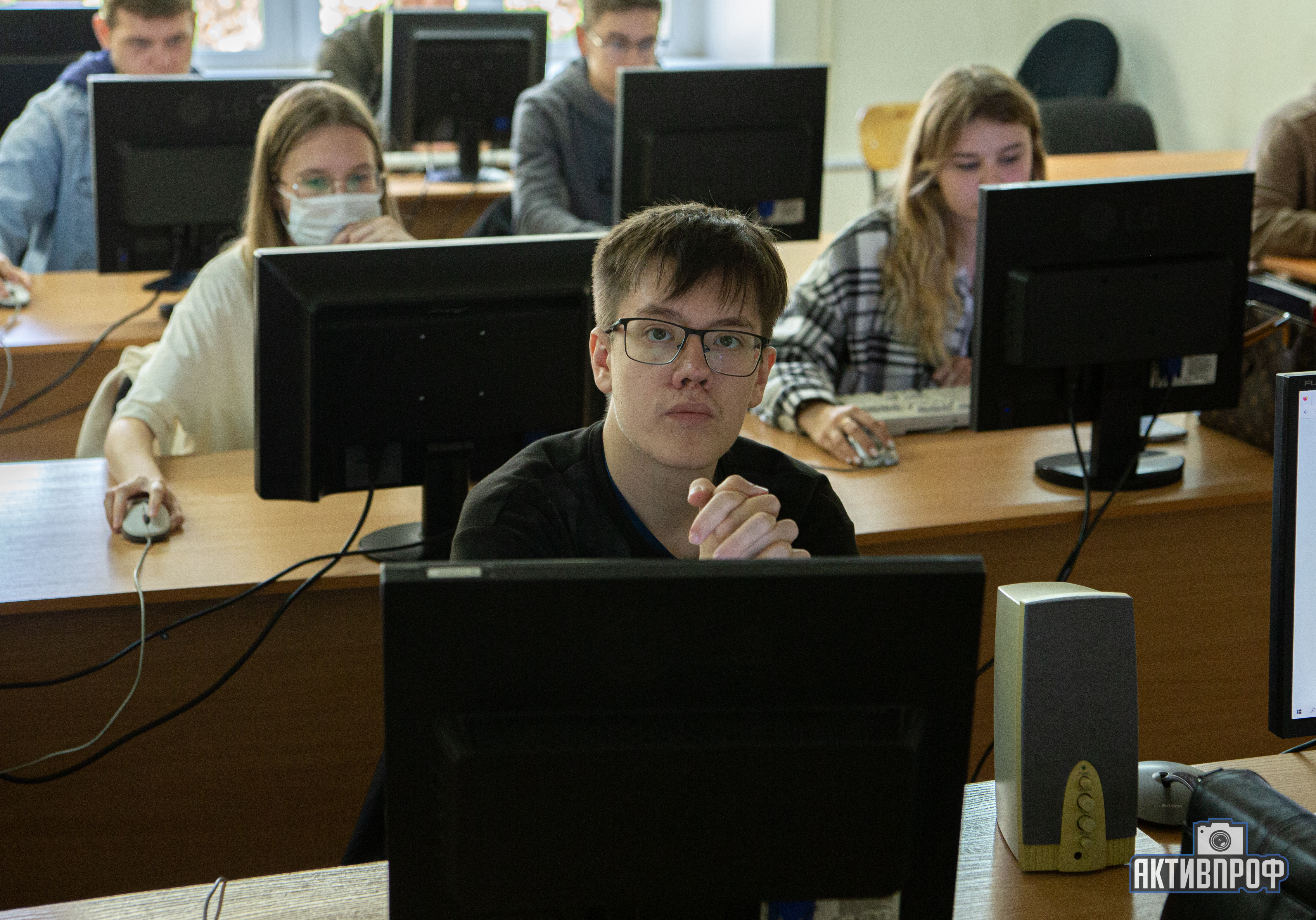 � ������������������� ��������� ���������� ������������ ������������ ������ It-�������