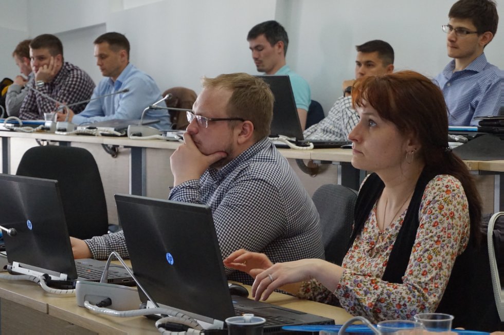 ����� ��������� ��������� ������������ � ������������ �������: '��������������� ������������� ��� ��������������� � ���������� �������� � ������� �������������'.