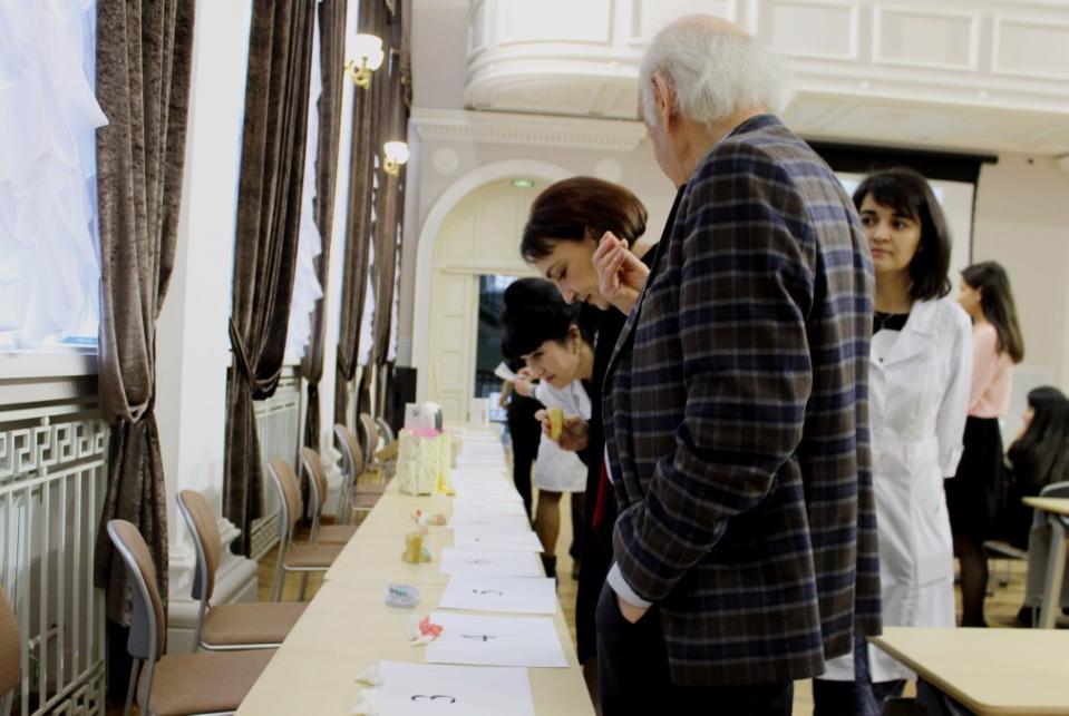 � ������ �������� ����������� ������������� ��������� �� ������������