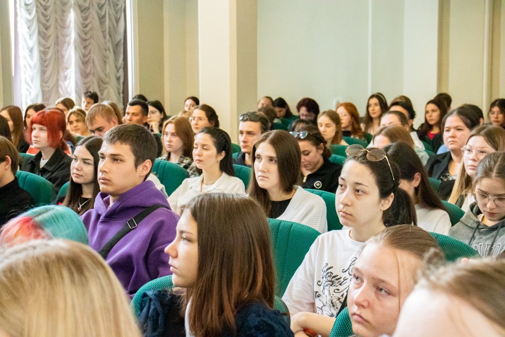 Джазовые мелодии в честь Дня учителя: Джазовые мелодии в честь Дня учителя: