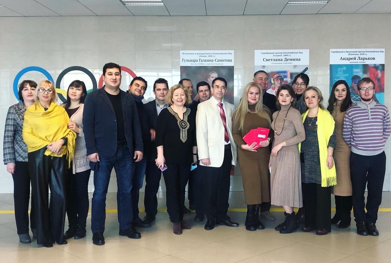 ������������ ���� ������������� ��������� �� ��������������