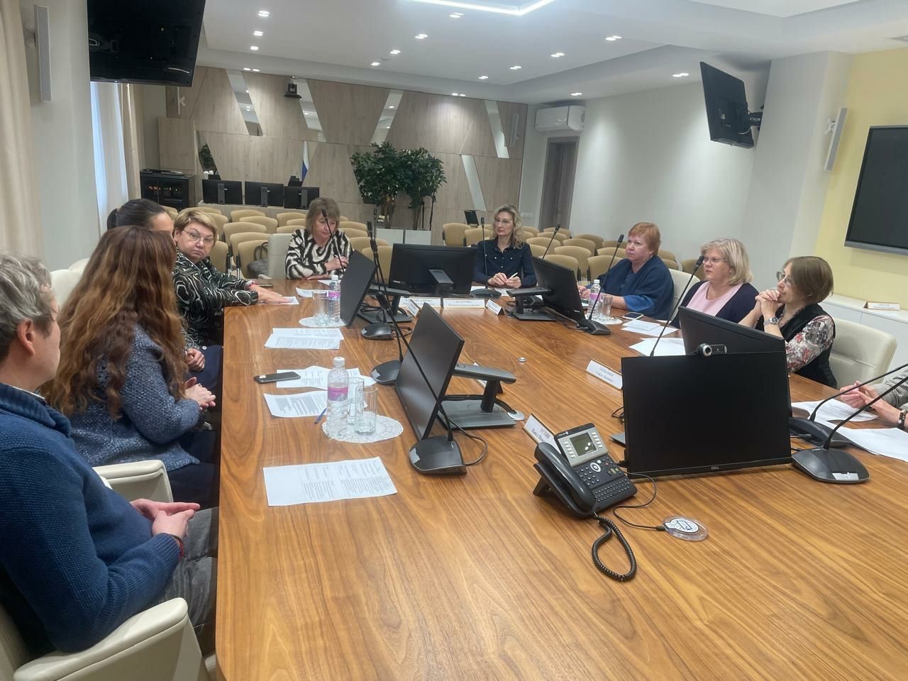 ������� � ������������ ����� � ��������� �� ������ ������� ������� ����������� � ������������� ������������ � ���������������� ������������ ���������� � ������������ ������� ����� ���������� ���������� ������������ ������������.