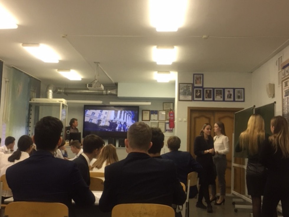 �������� ���������� ����� ������� '���' �� ����� � ����� �177 �. ������