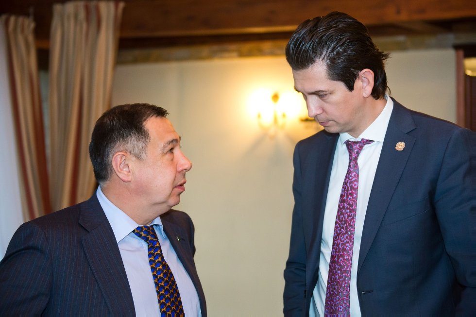 ���������� ���������. ������������� ���� ��������������� ��������� '���������. ��������. ����������' ��� ������������� ������� �������������� ������ �� � ���� ������������� �����������, ����������� �� ���� ���������� ����� ���������� '��������' � �����