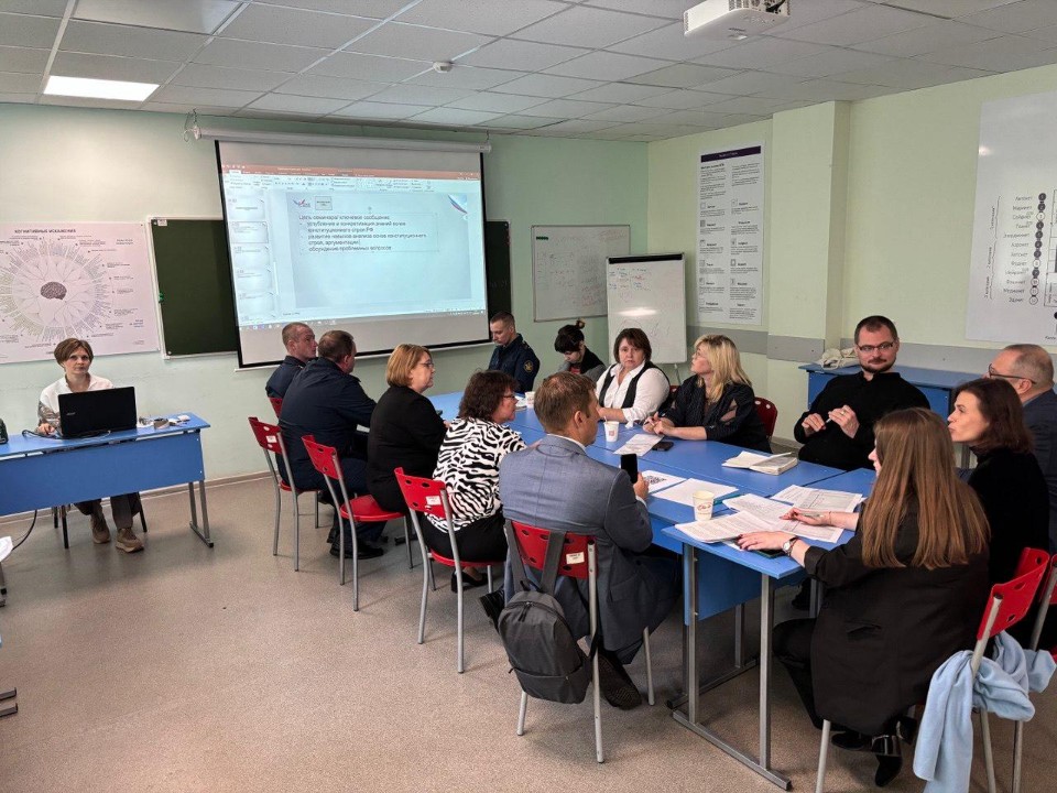 Каким должен быть курс Каким должен быть курс