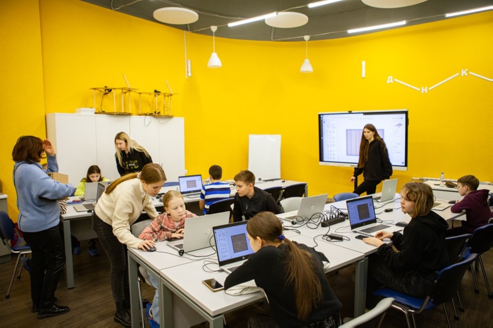 ��� �������� ��������� ��������� ��� ���� �������� �������