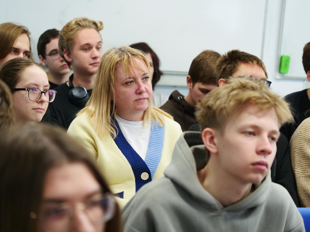 ������� '������ �� �������' ��� ������������, ����� 1