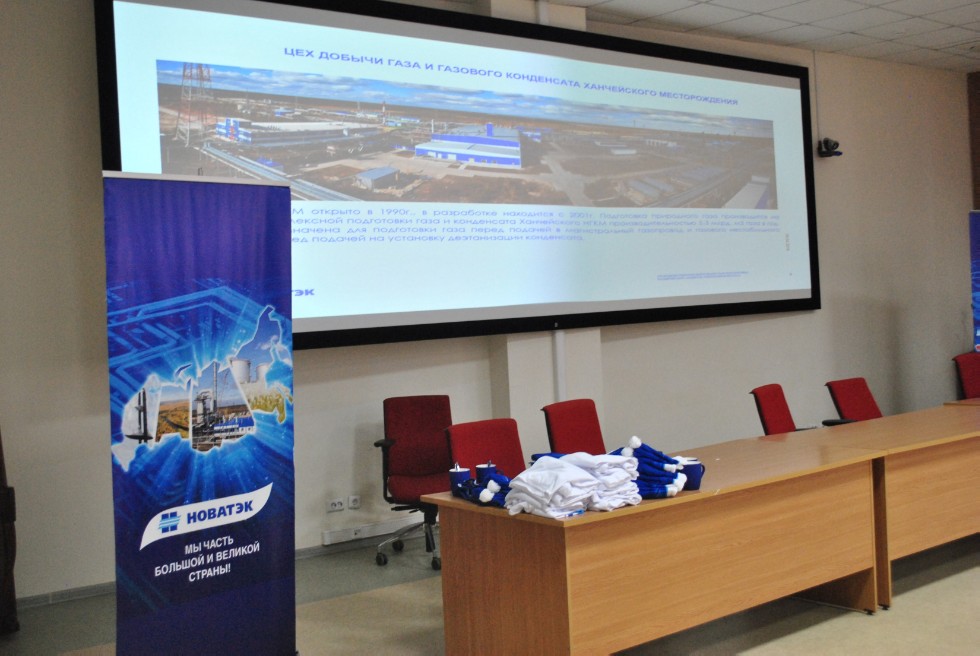 � ��������� �������� � ������������ ���������� ��� ������ ����������� ��� '�������'