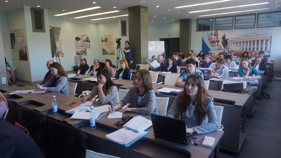 ������ �������� ������������� �� ����������� ����������� ��������� ���� ������������ � ���