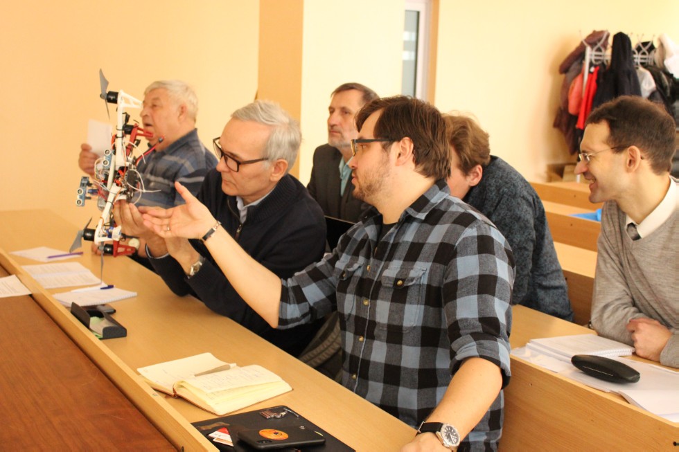 � ���������� ��������� ������ ������ ������ IV ������������� (� ������������� ��������)������� ����������� �������� ����� �.�. ������������