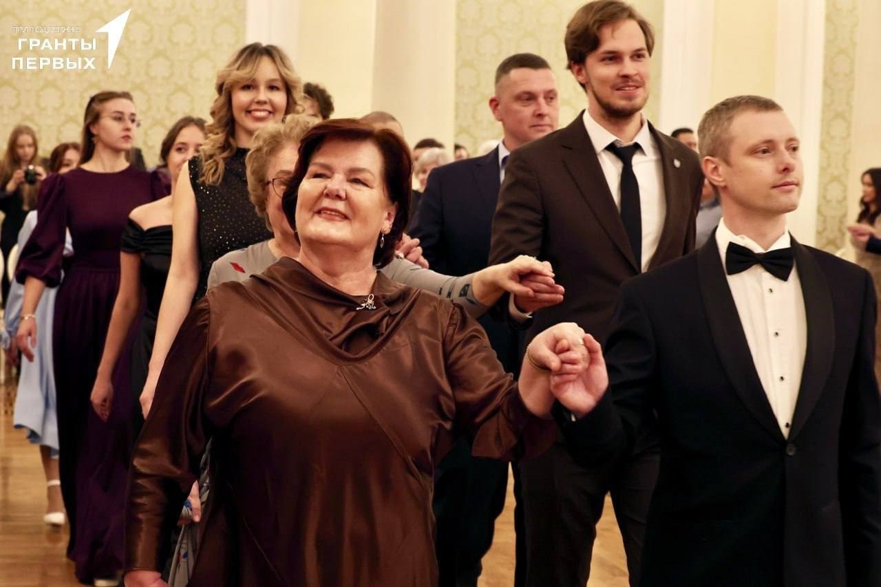 �� ������ ���! ,2025-2026 ������� ���, �����������, ���, ��������, � ����� ������, 80 ��� �� ��� ������ � ������� ������������� �����, �������������� ������, ���������� ������������, ��������, �������������������, #������������ #�������������� #����������