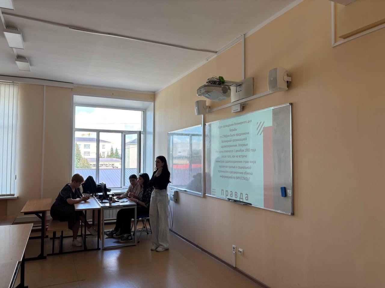 ��������� ���� ������ ����� ����� ,���, �����, ���� ������ ����� �����, �������������� ������