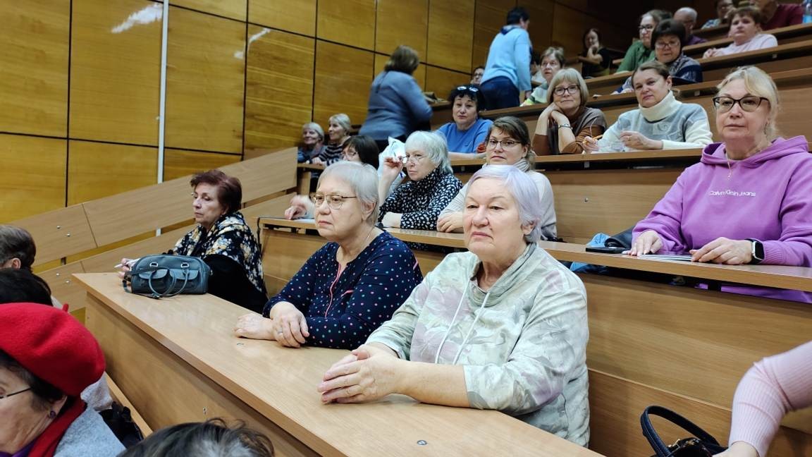 ��������� ��� ������������� � �������� ������ 16-17 �����.