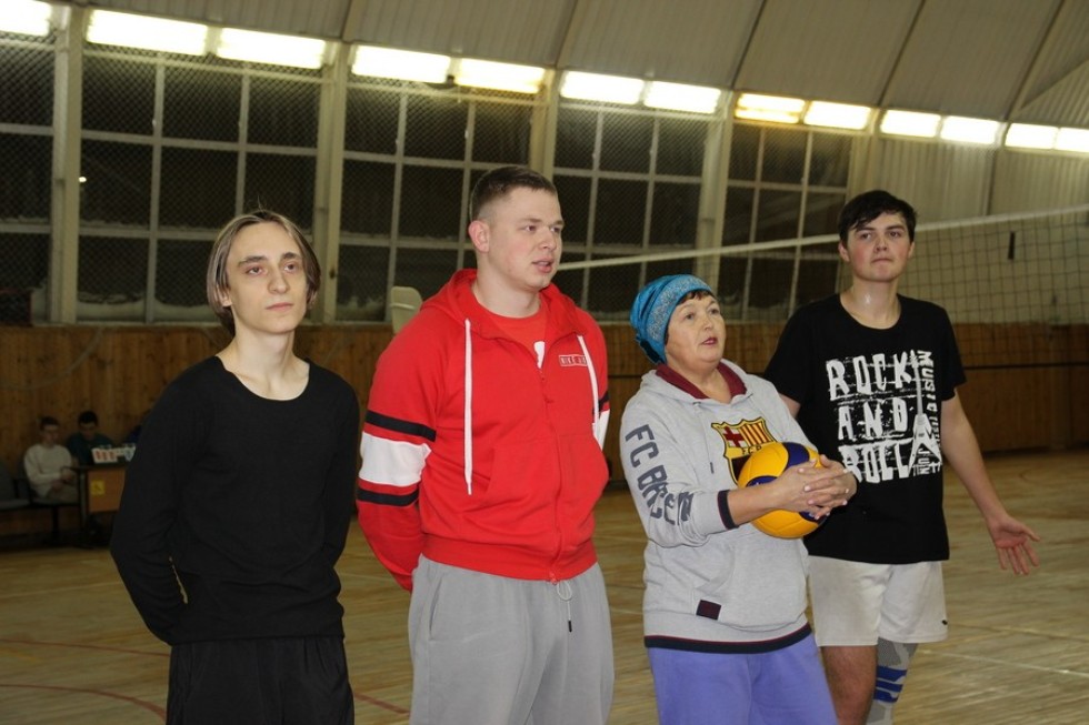 � ���������� ��������� ��� ������������ ������������ ������� ������ �������� � ���������