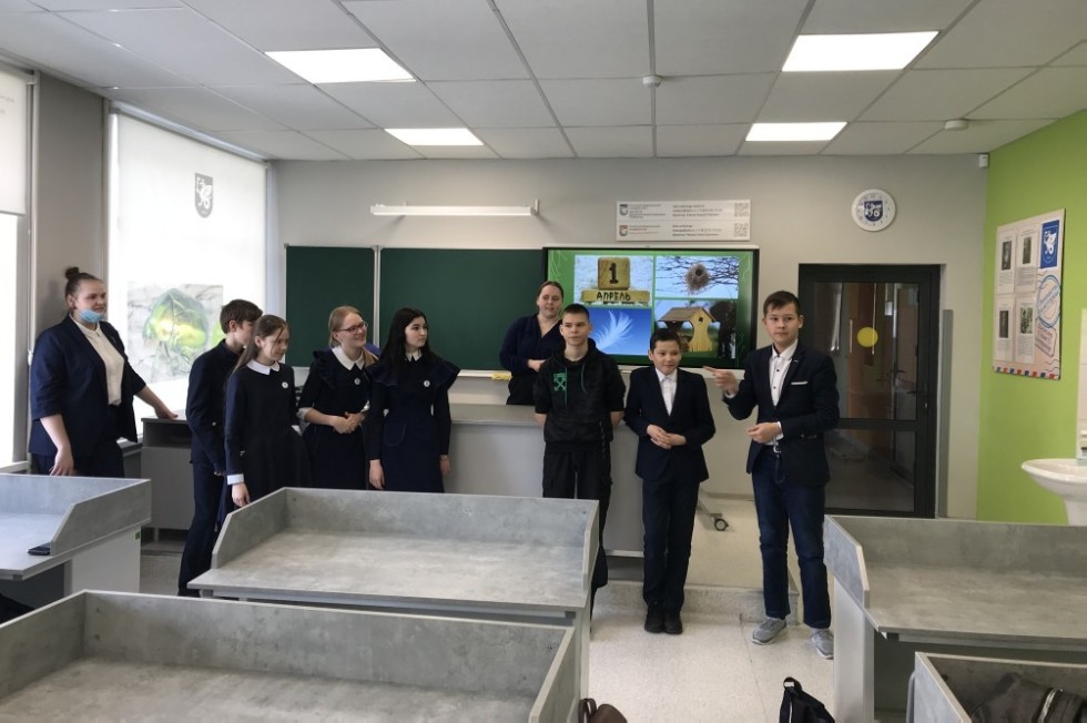 ������ ? ����� ������!