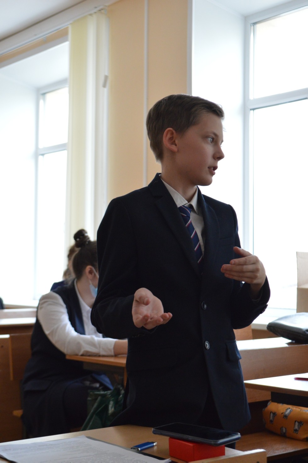 ������ ��� 4-7 ������� ���������, ������������� � ���������� � ����������� ��������