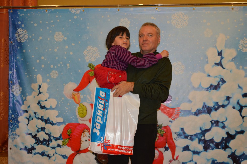 ��������� ����������� ��������� �������� 