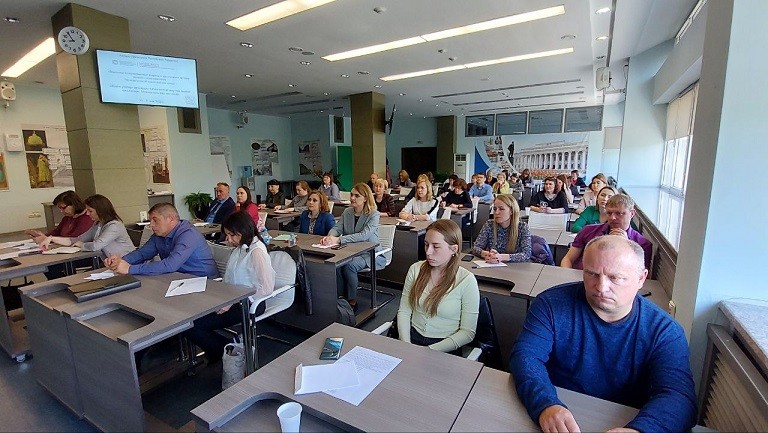 �������� ��������� 