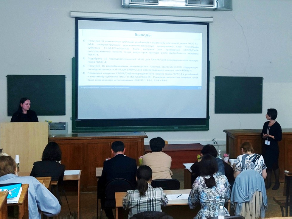 �� ������� ���������� ������ ��������� ���������������� ����� ��������� ������������ ,���, ������ �������, �����������