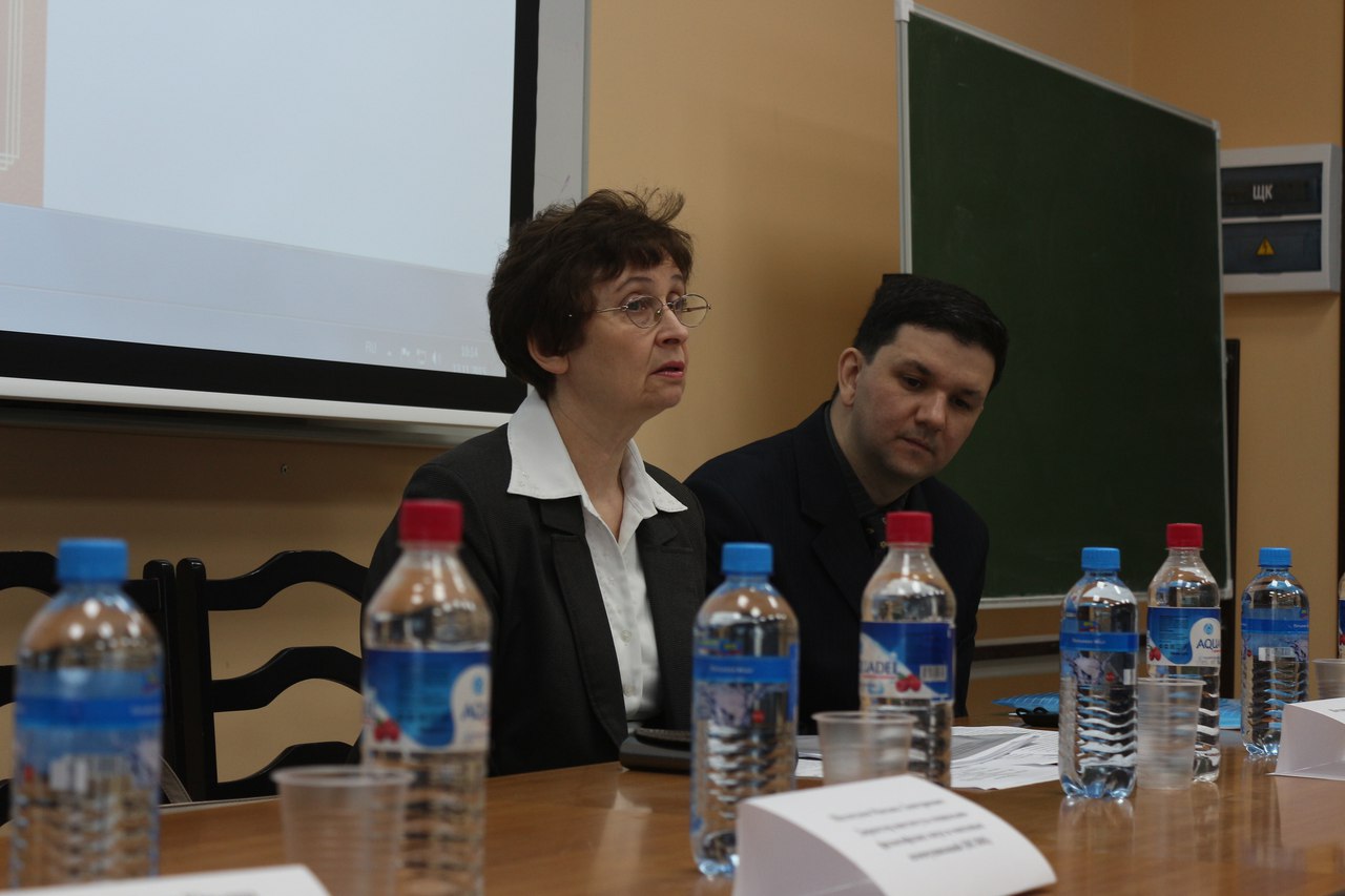 '����������� ������' ������� ������