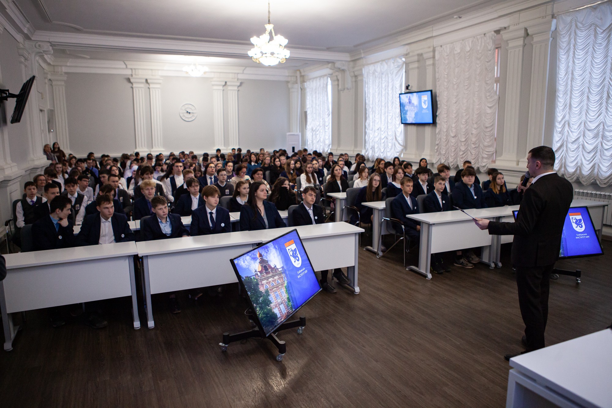 � ���������� ��������� ��� ������ ���� �������� ������