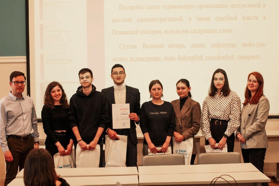 Прошел КВИЗ по Истории государства и права зарубежных стран Прошел КВИЗ по Истории государства и права зарубежных стран