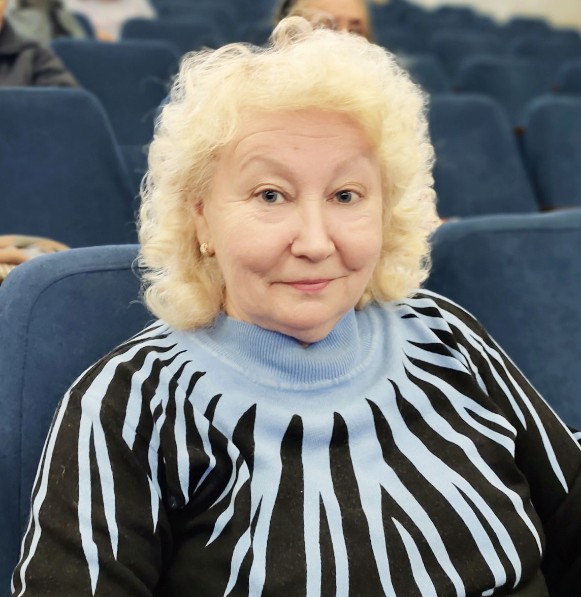 30 ����� ���������� ���������������� ������ ������������ ���������� ��� ����� ������ ,����������� �������� �������� ���