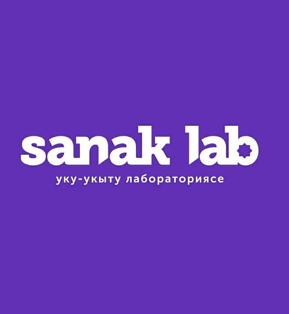 18  2021     III     'Sanak-lab' ,2020-2021  , 