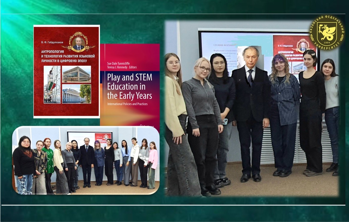 ������ � �������� ������������ �������� �������� � ��������� ����� ������������ ,�������� ��������, ������ ���� ������������, ������������������������, �������������������� �������, ���������� �����������