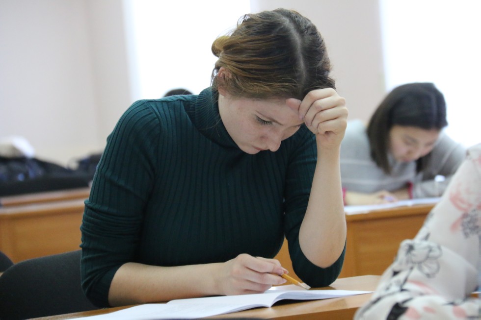 �������� �������� ���������� ������������ ������������ ������ ���� ����� ���� �������� ����� ������������� ������� �� ���������� ����� HSK