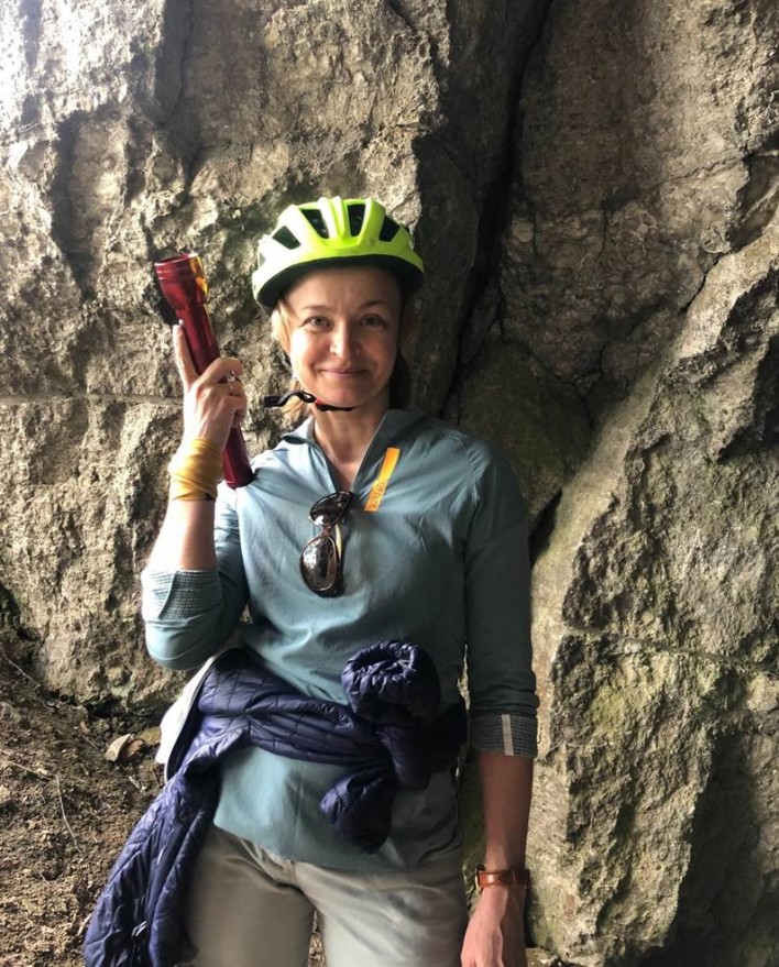 ����� ���������: '���� ����� ��� ��� ������ � �����'