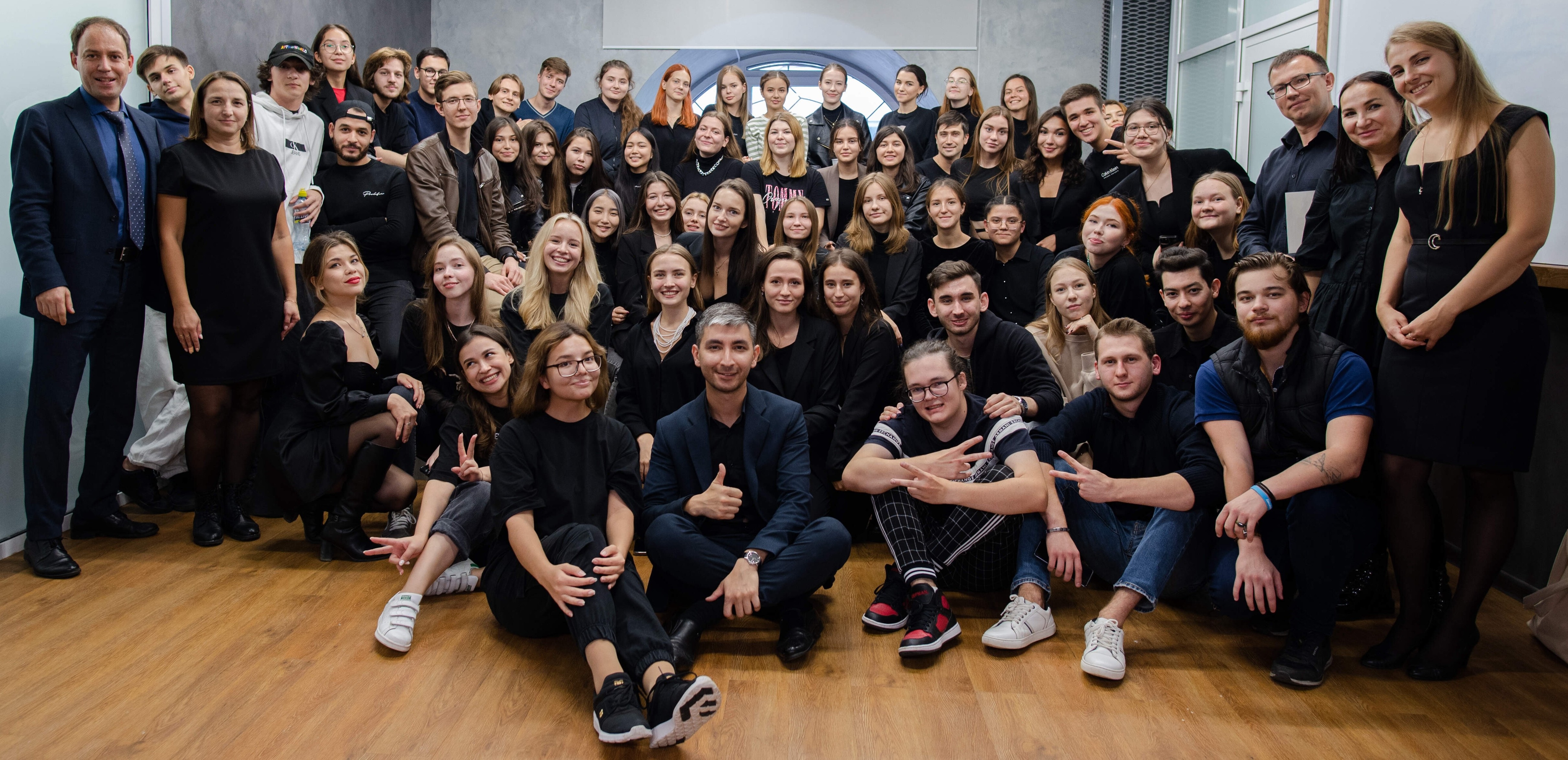 ������� ��������� � ����������