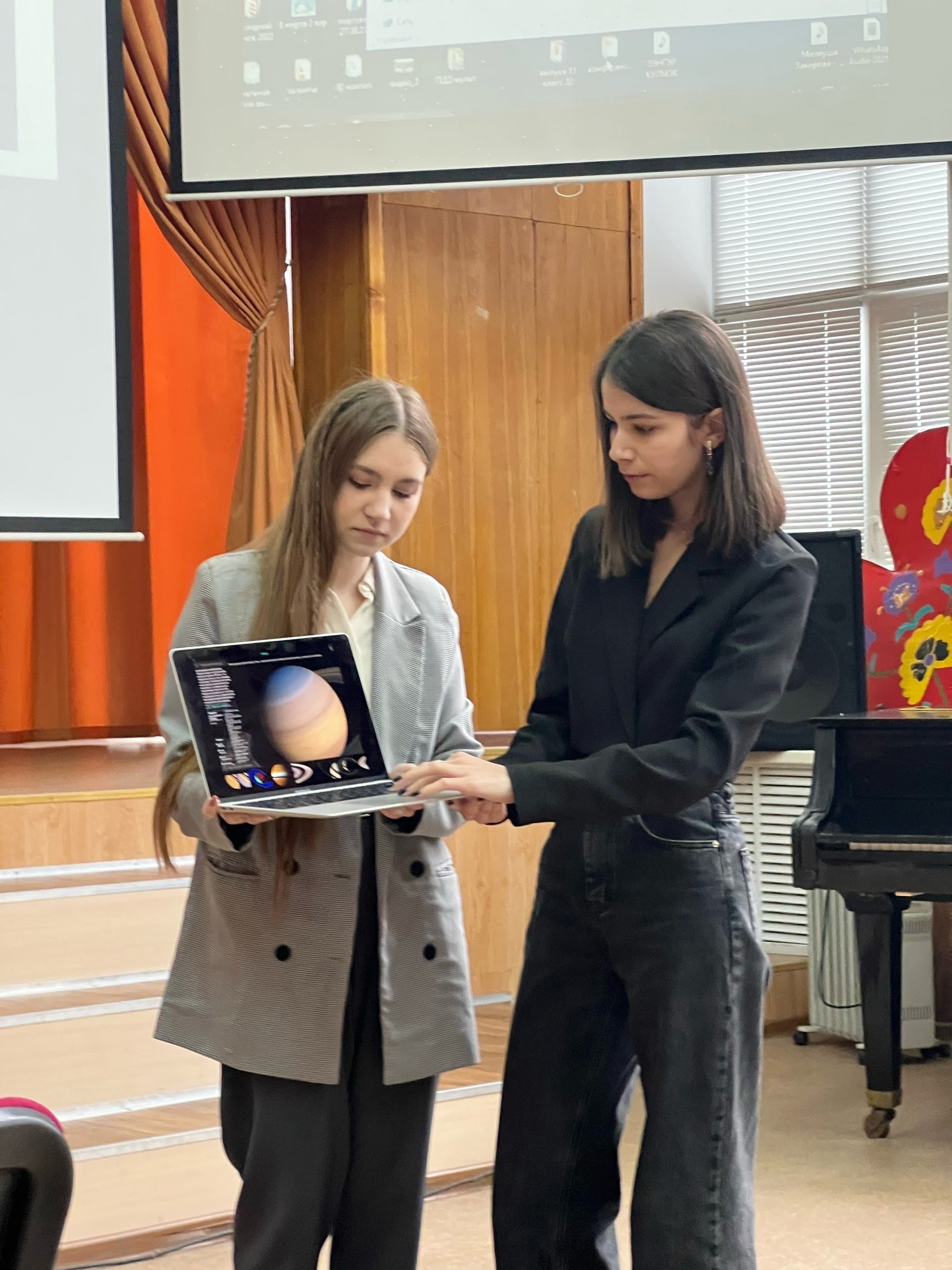 II ������������� ������-������������ ����������� '������� �������' ? '����������� ������'