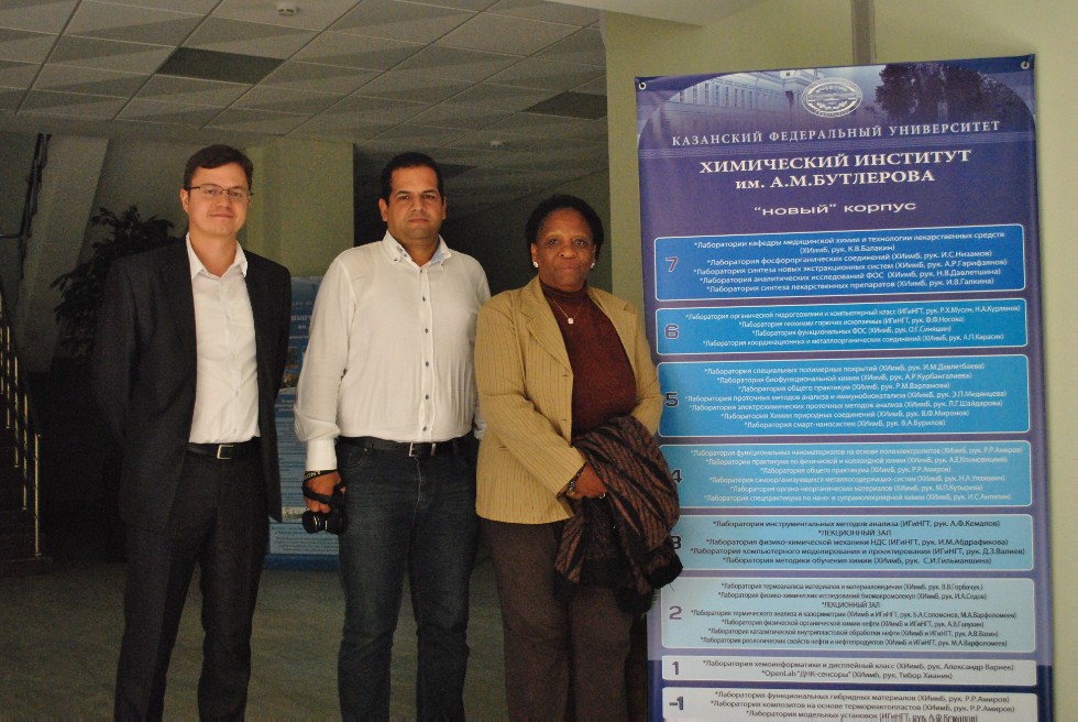 ����������� �������� ������-������������������ ������ Cupet ������� ��������� ����������� �����������