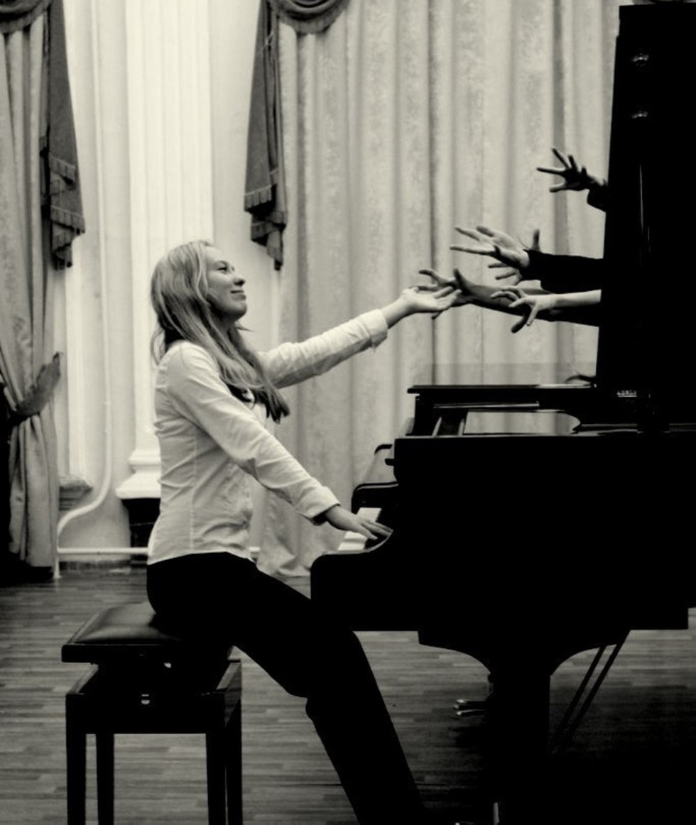 ���������� ��������� �� ������������ ����� � ����� �������� Delf B2