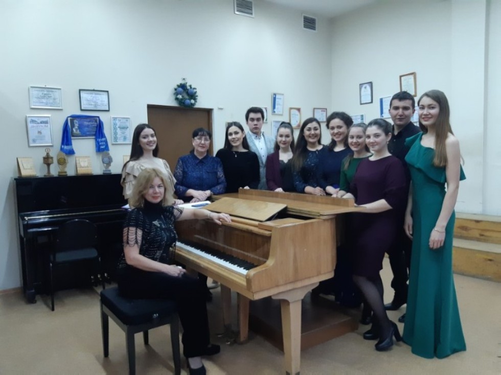 ��������������� ������������