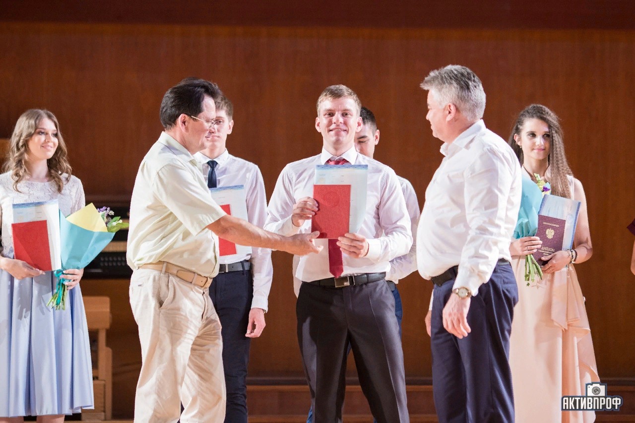 ��������� ��� ��� �������� �������� ������� �������