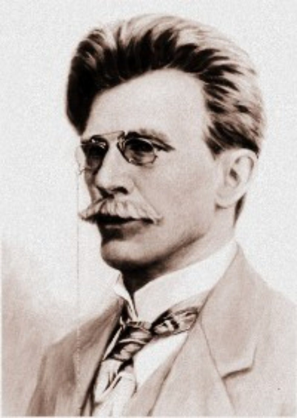 Welcome to the Faculty of Law Welcome to the Faculty of Law