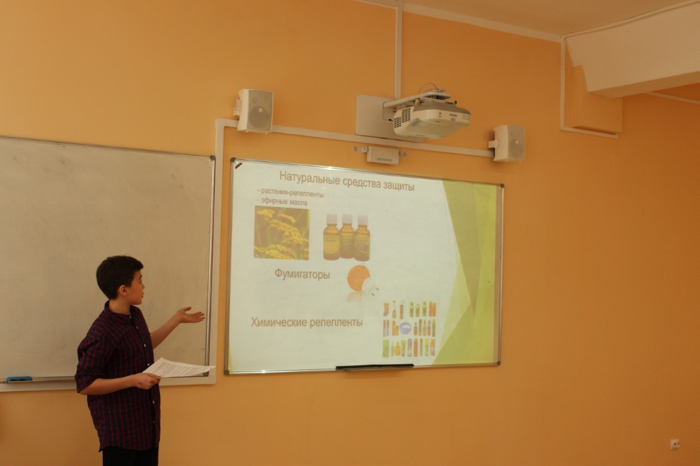 � ���������� ��������� ������ ������ ������ IV ������������� (� ������������� ��������)������� ����������� �������� ����� �.�. ������������