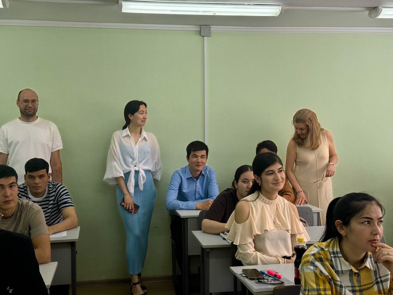 ������������������ ������� ,��������������, �����������, �������� ��������