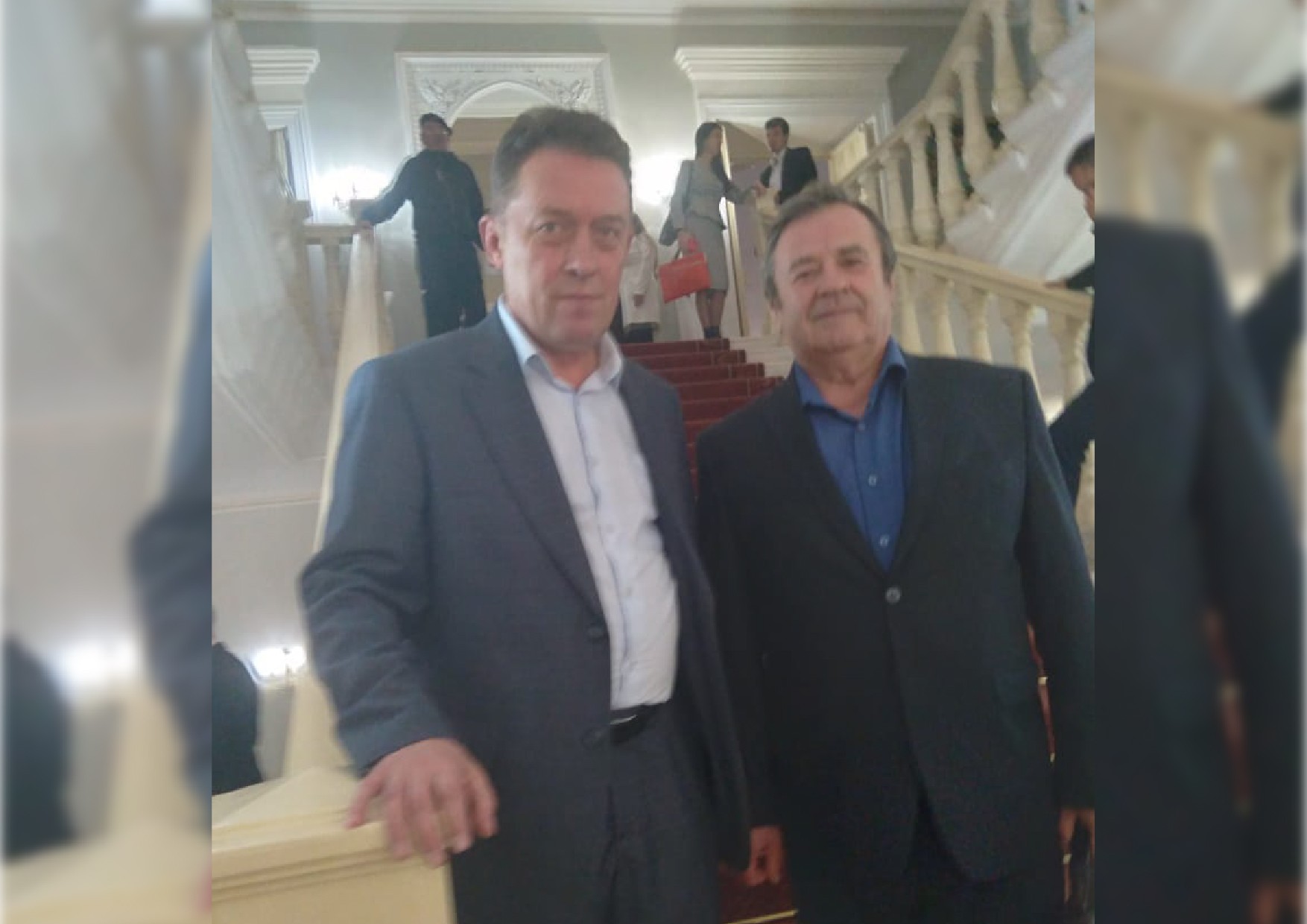 ������ ����������� ��������� ��� ������ ������� � ������������ ������ ���������