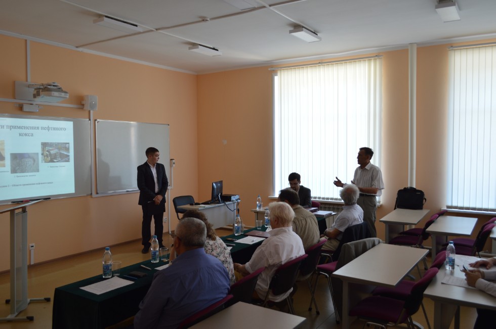 ������ ��������� ���������������� ����� �� ������������ ������������ ���������� ���������,����������� ������; ������������ ����������� ������, ���������� ���������������� �������������, ���������� ���������� � ������������, �������������� ������� � ����������