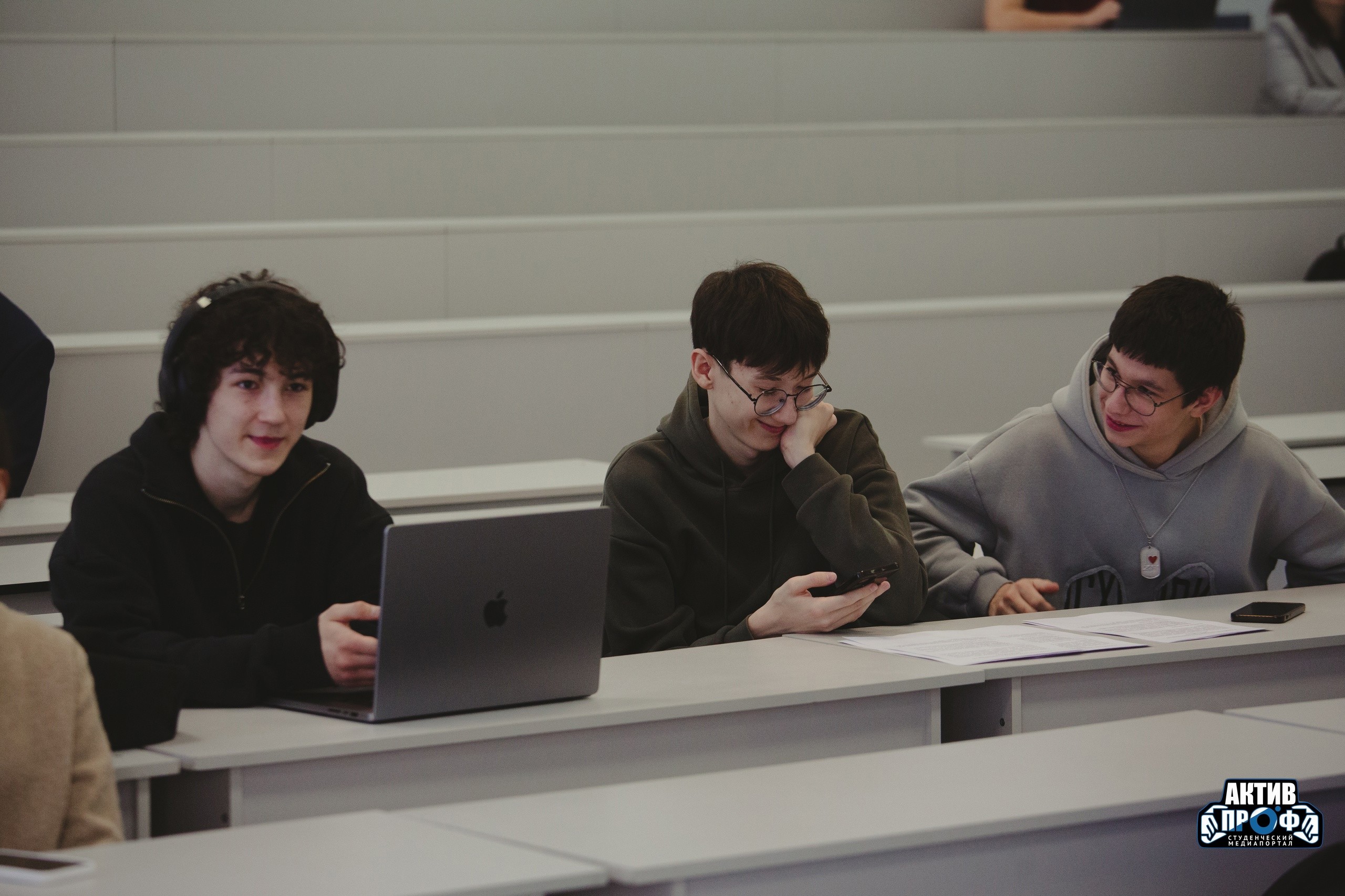 ������� 'IT-���������� 2025'