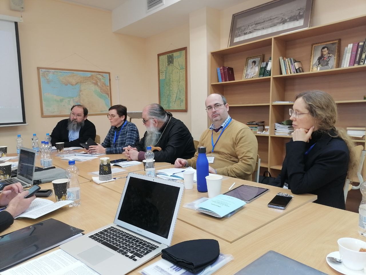 ������ ��������� ������������� ���������, ������� � �������������� ������ ������� � ������������� ������� ����������� � �������������