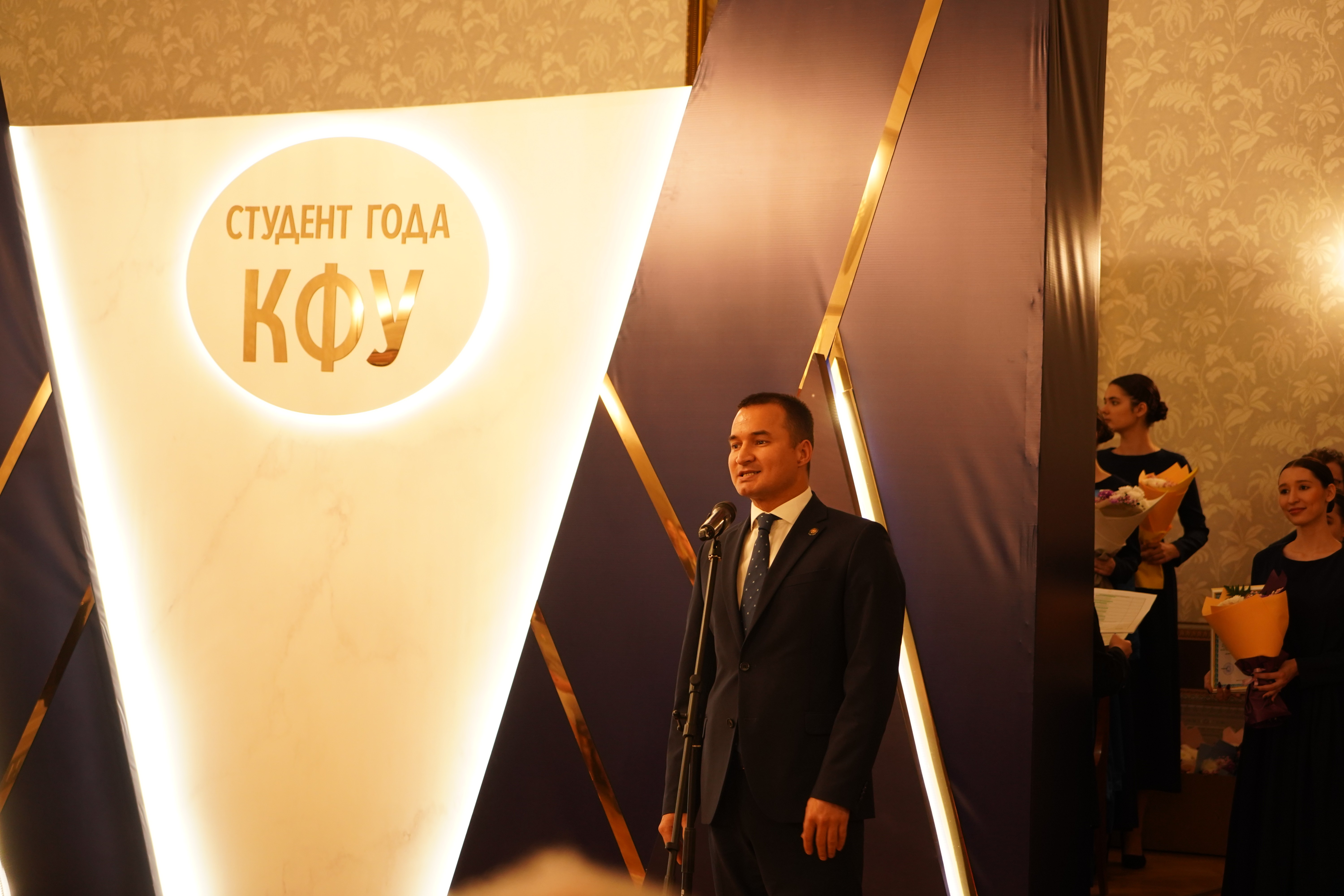 ��������� ����� ������ '������� ���� ��� ? 2023'