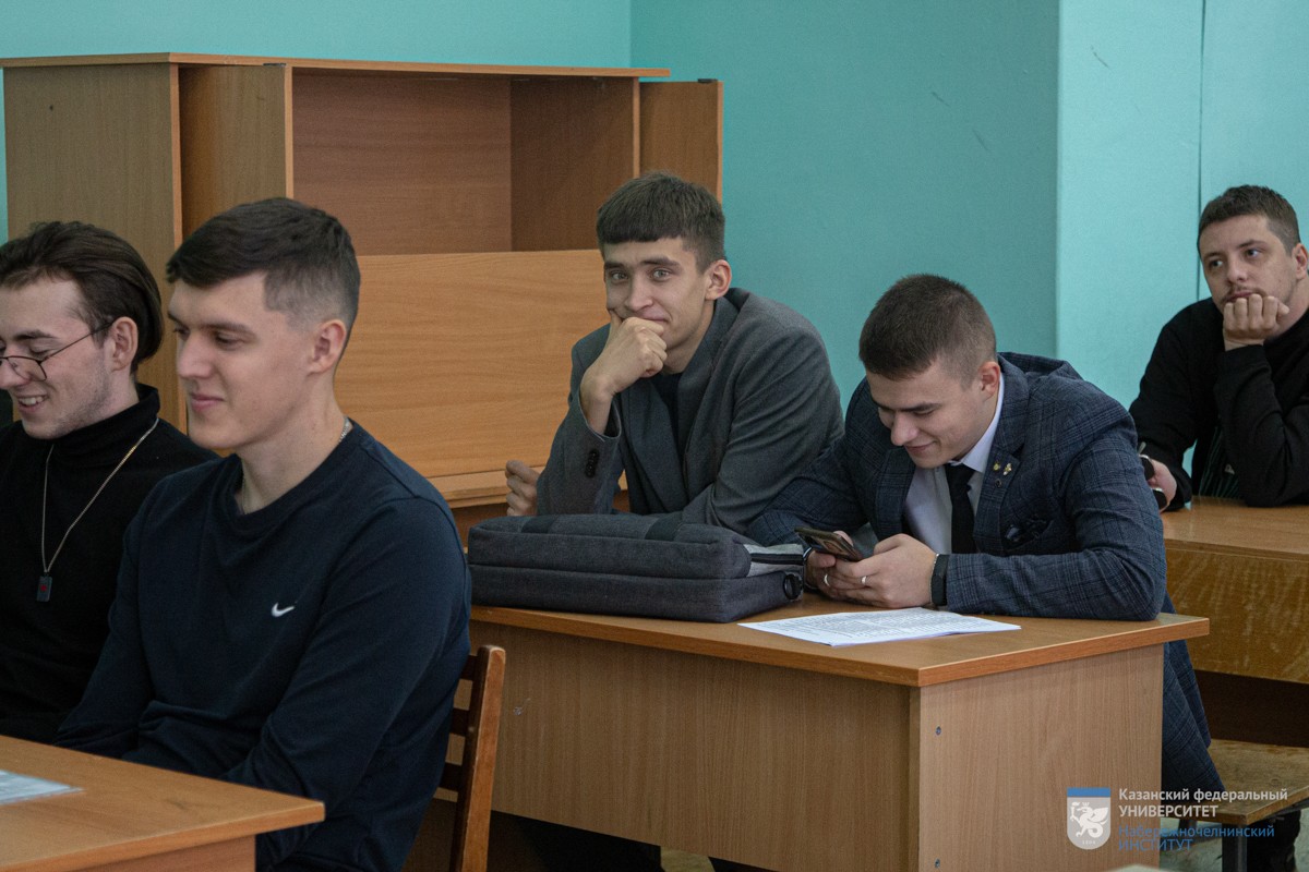 ��������� ������������� ������-������������ ����������� ���������, ���������� � ������� ������ - 'XV ������� ������'