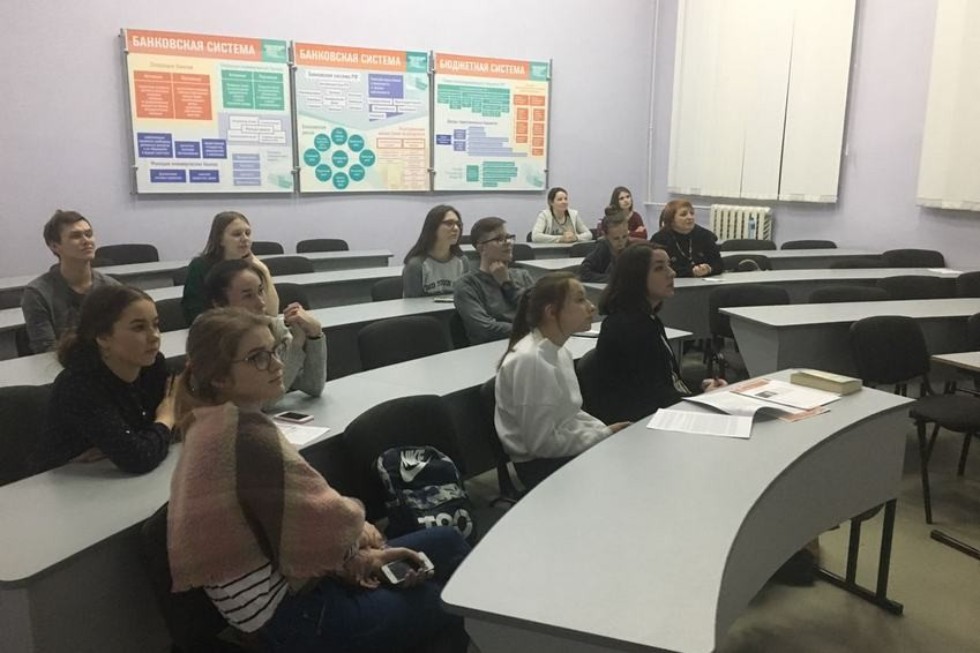 ���� �����